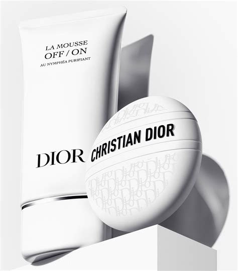 dior deluxe le baume|christian dior le baume.